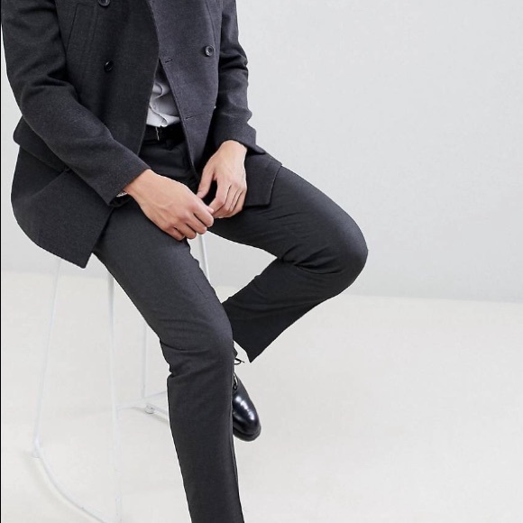 Meet your Posher, Will - Picture 1 of 1